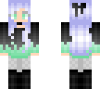 pastel goth