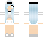 pastel tomboy edit