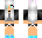 patch edited
