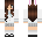 pdh zoey