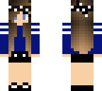 peachyaly edit