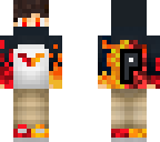 pekegamerspro
