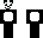 penda