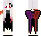 penelope - ok i'm actually finished