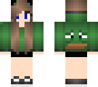 pepe