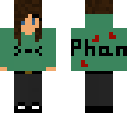 phann