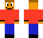 phil