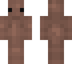 pichq