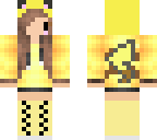 pika pika wit derp