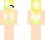 pineapple hairbase