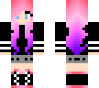 pink amaze