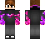 pink pvp