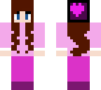pinkiepie irl