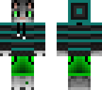 pixel catt