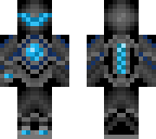 pixelbot fixed