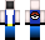 pixelmon gameboy