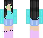 pixie6673 skin request for narwhal_tiff