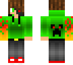 pizzameat_pm