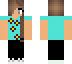 pj skin