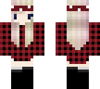 plaid