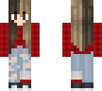 plaid squad