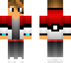 pokeboy