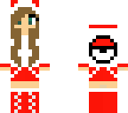 pokemons