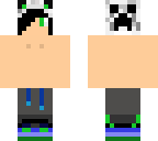 poodah panda crepper boy plz 20 likes