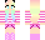 popcornkitty889