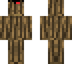 posskie tree