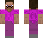 prankster gangster steve