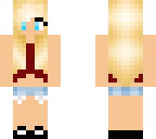 pretty girl crop top