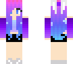 prettycolorfulgirl