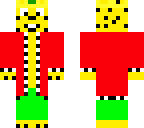 prince_cheetah9 improved
