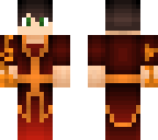 prince zuko 3