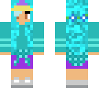 princess lilraven711