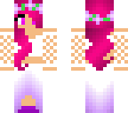 princess outfit