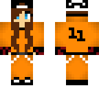 prison gurl v2
