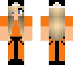 prisoner
