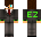 pro admin