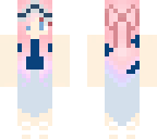prom girl