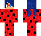 pt1 of mini series