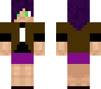 pumpkinjoker
