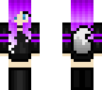 purple edit