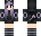 purple umbreon