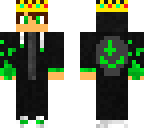 pvp king