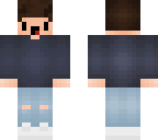 pvp xd09