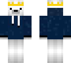 pvping
