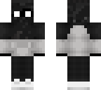 pxlg4m3r 5
