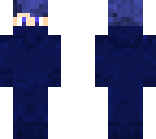 qbw